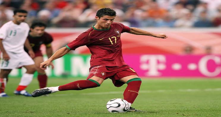 新西伯利亚vs泰提席克直播_新西伯利亚vs泰提席克直播赛事免费看_实时在线新西伯利亚vs泰提席克直播频道-24直播