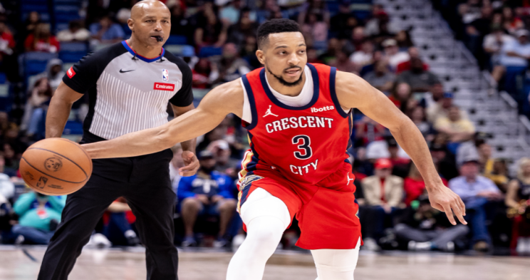 新西伯利亚vs泰提席克直播_新西伯利亚vs泰提席克直播赛事免费看_实时在线新西伯利亚vs泰提席克直播频道-24直播