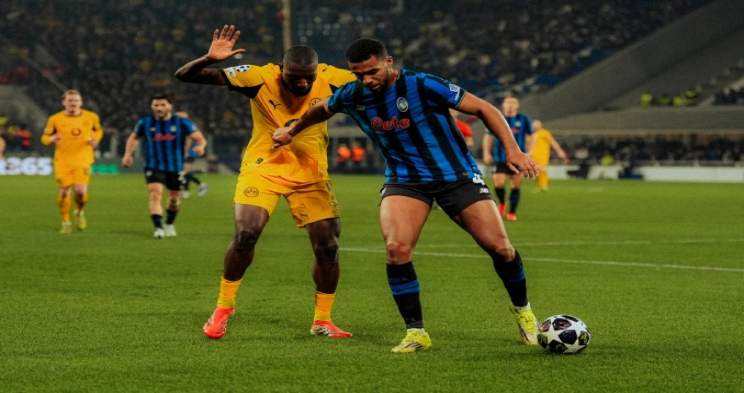 新西伯利亚vs泰提席克直播_新西伯利亚vs泰提席克直播赛事免费看_实时在线新西伯利亚vs泰提席克直播频道-24直播